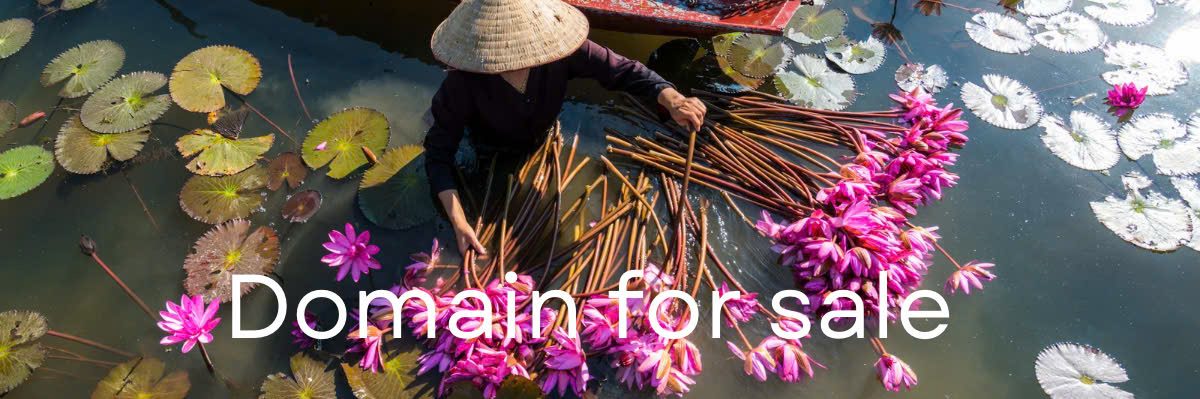 DuLichNongNghiep.com